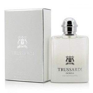 Trussardi Donna Eau de Toilette