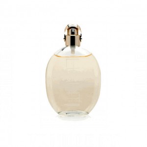 Trussardi Light Her