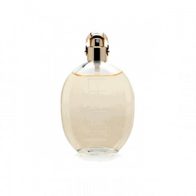 Trussardi Light Her