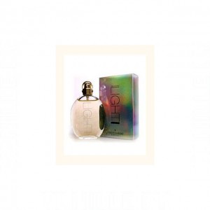 Trussardi Light Her