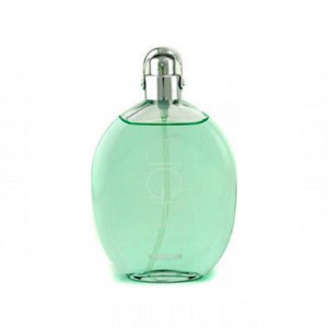 Trussardi Light Him