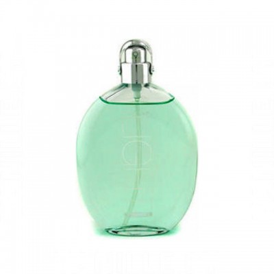 Trussardi Light Him