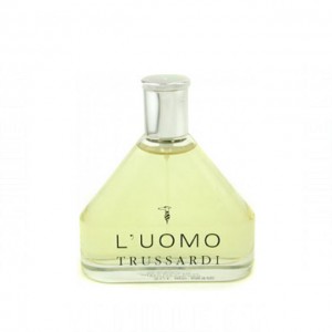Trussardi L'Uomo