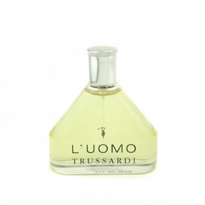 Trussardi L'Uomo