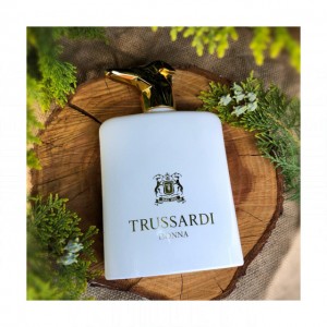 Trussardi Donna Eau de Parfum Intense