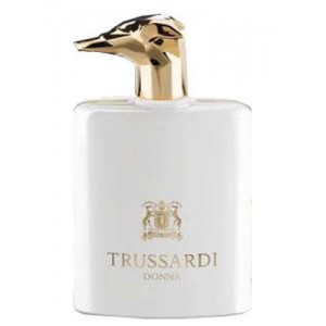 Trussardi Donna Eau de Parfum Intense