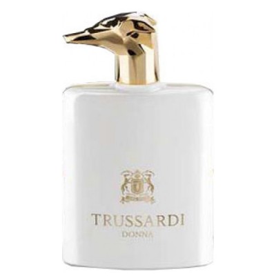 Trussardi Donna Eau de Parfum Intense