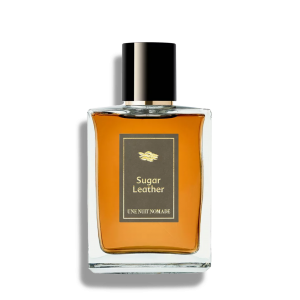 Une Nuit Nomade Sugar Leather