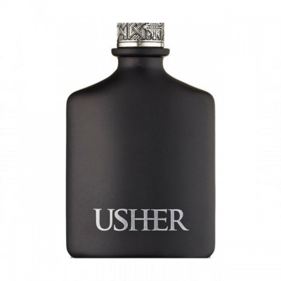 Usher He For Men