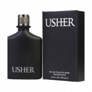 Usher He For Men