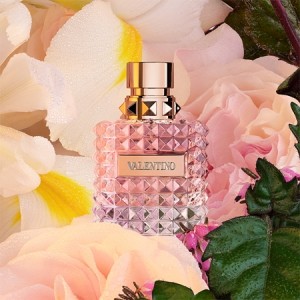 Valentino Donna Acqua