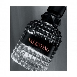 Valentino Uomo Born In Roma Coral Fantasy
