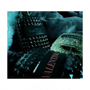 Valentino Uomo Born In Roma Coral Fantasy