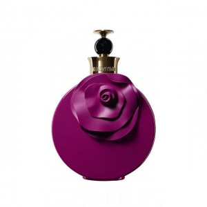 Valentino Valentina Rosa Assoluto