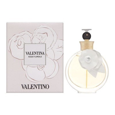 Valentino Valentina Acqua Floreale