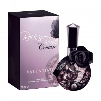 Valentino Rock'n'Rose Couture