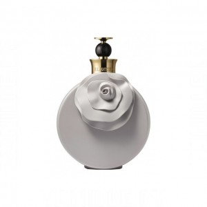 Valentino Valentina Myrrh Assoluto