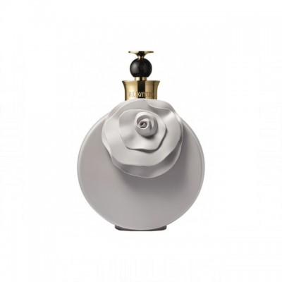 Valentino Valentina Myrrh Assoluto