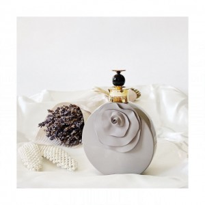Valentino Valentina Myrrh Assoluto