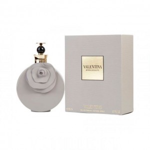 Valentino Valentina Myrrh Assoluto