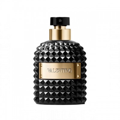 Valentino Uomo Noir Absolu