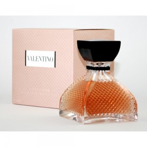 Valentino VALENTINO Women