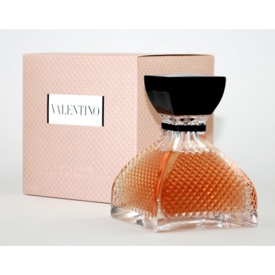 Valentino VALENTINO Women