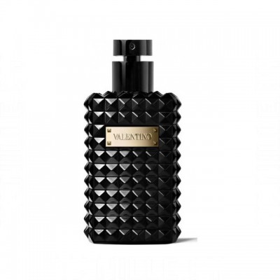 Valentino VNoir Absolu Musc Essence