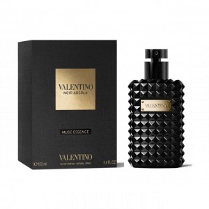 Valentino VNoir Absolu Musc Essence