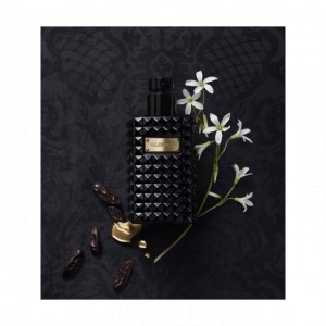 Valentino VNoir Absolu Musc Essence