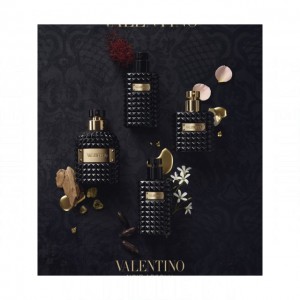 Valentino Noir Absolu Oud Essence