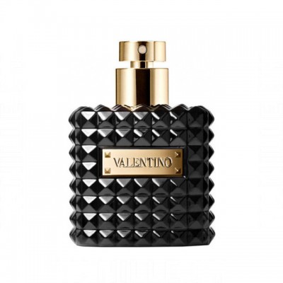 Valentino Donna Noir Absolu