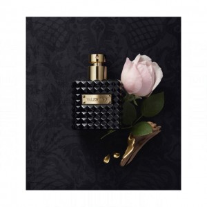 Valentino Donna Noir Absolu