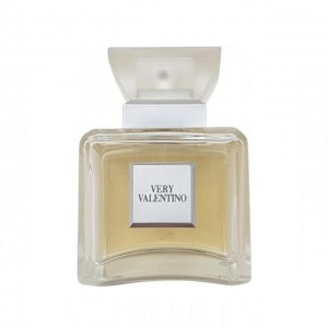 Valentino Very Eau Toilette