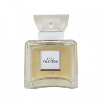 Valentino Very Eau Toilette