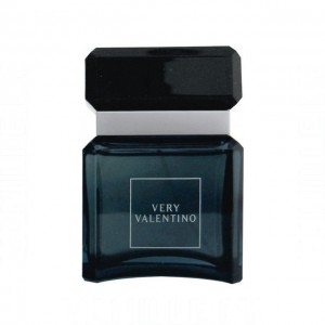 Valentino Very for Men