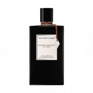 Van Cleef & Arpels Moonlight Patchouli