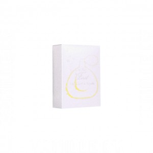 Van Cleef & Arpels Un Air de First