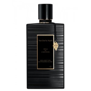 Van Cleef & Arpels Reve de Cashmere