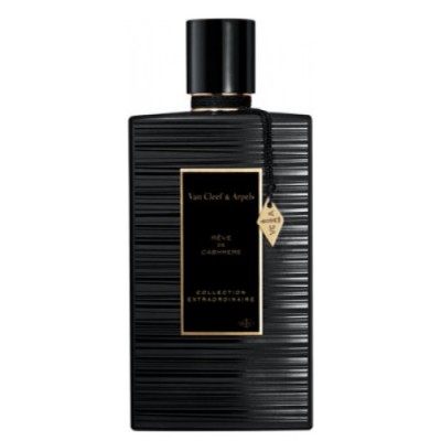 Van Cleef & Arpels Reve de Cashmere