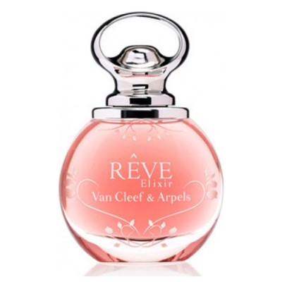 Van Cleef & Arpels Reve Elixir