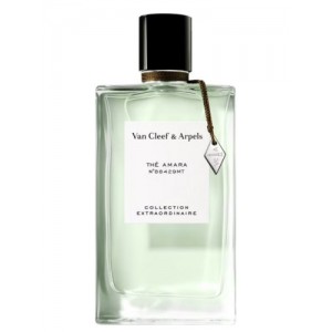 Van Cleef & Arpels The Amara