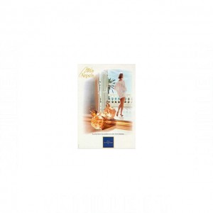 Van Cleef & Arpels Miss Arpels