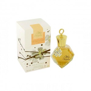 Van Cleef & Arpels Miss Arpels