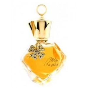 Van Cleef & Arpels Miss Arpels