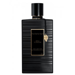 Van Cleef & Arpels Reve d'Encens