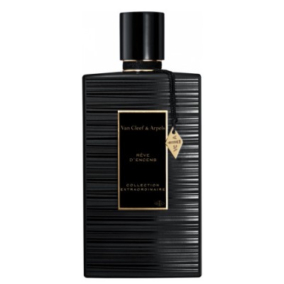 Van Cleef & Arpels Reve d'Encens