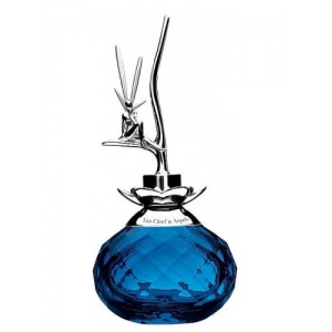 Van Cleef & Arpels Feerie