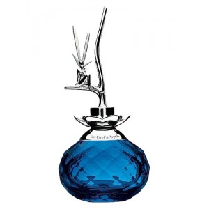 Van Cleef & Arpels Feerie