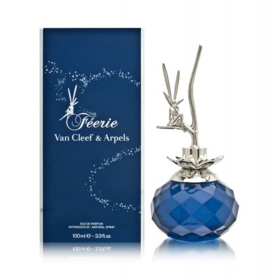 Van Cleef & Arpels Feerie